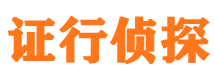 东海市侦探公司